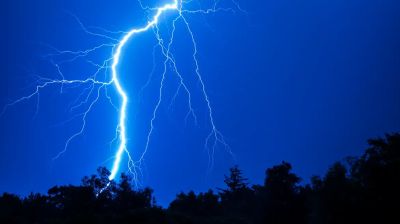 দুই জেলায় বজ্রপাতে ৩ কৃষকের মৃত্যু, আহত ৭