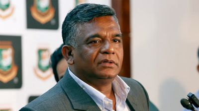 তদন্ত কমিটির মুখোমুখি বিসিবি সভাপতি বুলবুল