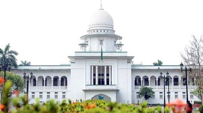 ভোট কারচুপির অভিযোগে ৫ আসনে মামলা শুরু