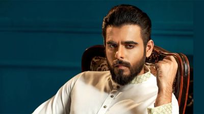 বড় পর্দায় আসছে সিয়ামের ‘রাক্ষস’ কেমন হতে পারে গল্প?