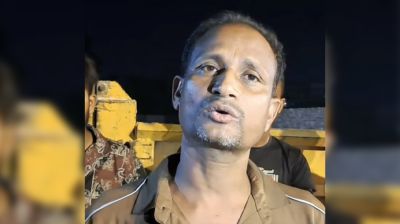 ফেনীতে চাঁদা না দেওয়ায় ব্যবসায়ীকে অপহরণ করল যুবদল নেতা