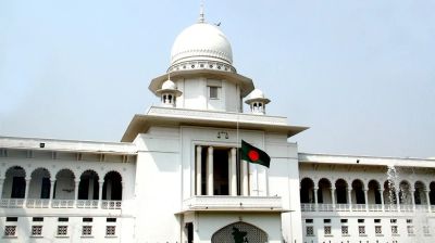 জুলাই জাতীয় সনদ ও গণভোট অধ্যাদেশ কেন অবৈধ নয়