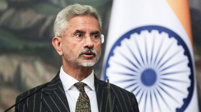মধ্যপ্রাচ্যে সংঘাতে ভারত কোনো পক্ষ নেবে না