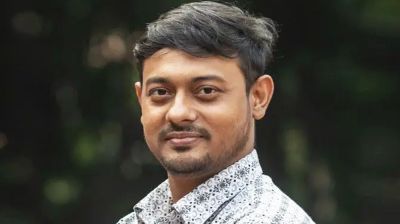 নাসিরুদ্দীন পাটওয়ারীর বিরুদ্ধে মির্জা আব্বাসের মামলা