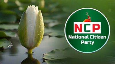 এক উপজেলায় এনসিপির সব নেতাকর্মীর পদত্যাগ, নেপথ্যে কী  