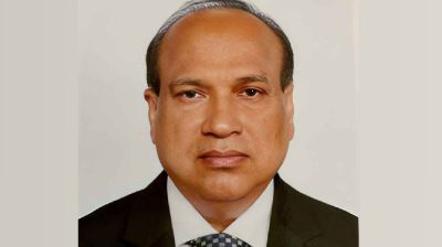 সাবেক সচিবের বিরুদ্ধে মানিলন্ডারিং মামলা, তদন্তে সিআইডি
