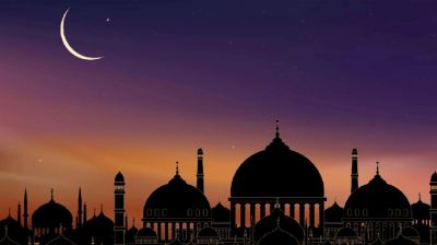 চাঁদ দেখা যায়নি, শনিবার উদযাপিত হবে পবিত্র ঈদ-উল-ফিতর