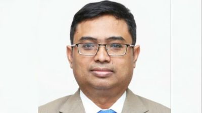 ওয়াসার ভারপ্রাপ্ত এমডি হলেন মনিরুজ্জামান
