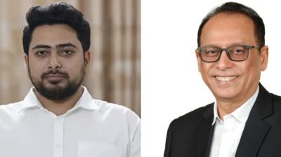 নাহিদের আসনের ভোটের ফল চ্যালেঞ্জ করলেন বিএনপি প্রার্থী কাইয়ুম