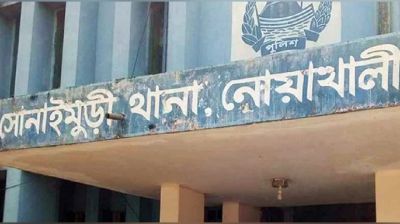 জুয়া-মাদকবিরোধী অবস্থানের জেরে অপপ্রচারের শিকার সমাজসেবক ফারুক