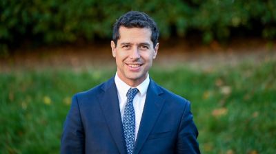 মধ্যপ্রাচ্য যুদ্ধে হুথিদের যোগদান, তীব্র নিন্দা জানালো ফ্রান্স