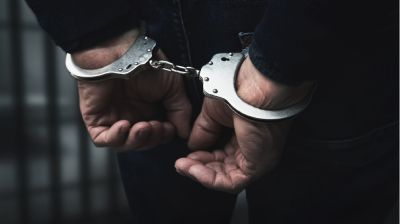বৈছাআর সাবেক সাত নেতা আটক
