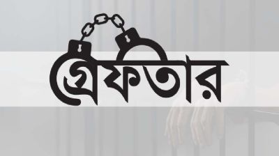 কালিয়ায় ১০০ পিস ইয়াবাসহ মাদক কারবারি গ্রেপ্তার