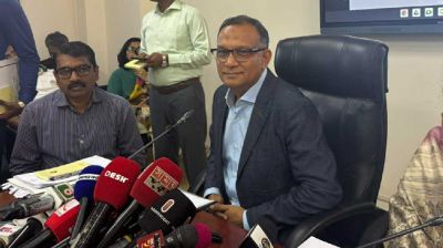 চালু হচ্ছে বন্ধ থাকা ৭ পাটকল