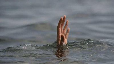 খালের পানিতে ডুবে প্রাণ গেল ২ শিশুর