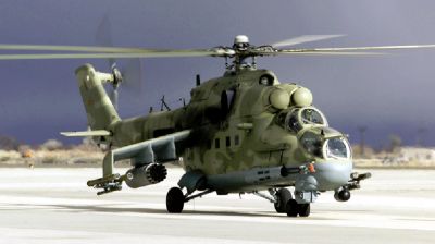 সামরিক হেলিকপ্টার বিধ্বস্ত, নিহত ৬