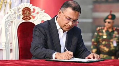 চালের দাম বৃদ্ধি: দ্রুত ব্যবস্থা নেওয়ার নির্দেশ প্রধানমন্ত্রীর