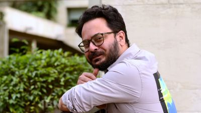 রাহুলের মৃত্যুতে প্রযোজনা সংস্থাকে ব্ল্যাকলিস্ট ও ১ কোটি ক্ষতিপূরণের দাবি