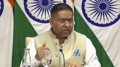 একাত্তরের গণহত্যার বিচার দাবিতে বাংলাদেশের পাশে ভারত