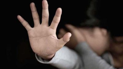 ফেসবুকে প্রেম, দেখা করতে গিয়ে ‘সংঘবদ্ধ’ ধর্ষণের শিকার কিশোরীর মামলা  