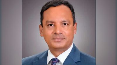 অ্যাটর্নি জেনারেল হলেন ব্যারিস্টার রুহুল কুদ্দুস কাজল