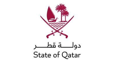 ‘বিভ্রান্তিকর তথ্য’ ছড়ানোর অভিযোগে কাতারে ৩১৩ জন গ্রেপ্তার