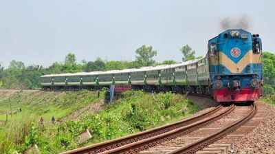 আজ বিক্রি হচ্ছে ঈদযাত্রার ১৬ মার্চের ট্রেনের টিকিট