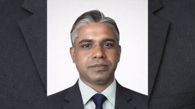 জাতীয় দিবস বাতিল: ইতিহাসের প্রেক্ষাপট ও সমসাময়িক বিতর্ক