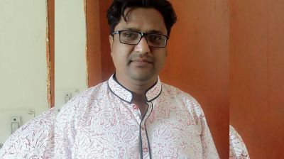 মেঘনায় মাতৃত্বকালীন ভাতা পেতে ঘুষ দাবির অভিযোগ