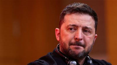 ইরানি ড্রোন মোকাবেলায় সাহায্যের বিনিময়ে অর্থ ও প্রযুক্তি চায় ইউক্রেন