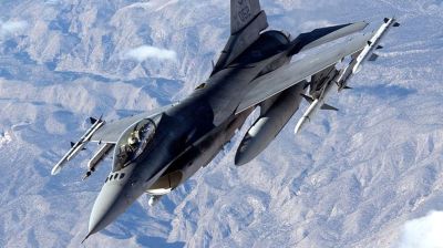 ইসরায়েলের যুদ্ধবিমান ভূপাতিত করার দাবি ইরানের  