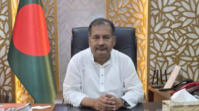 তেল মজুত করে কৃত্রিম সংকট তৈরি না করার আহ্বান তথ্যমন্ত্রীর  