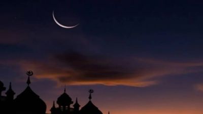 ঈদ কবে? বৃহস্পতিবার বসছে চাঁদ দেখা কমিটি 