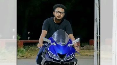 স্ত্রী-কন্যাকে হত্যার পর নিজেকে শেষ করলেন যুবক 