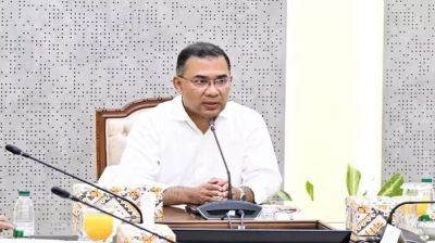 প্রধানমন্ত্রী তারেক রহমানের বগুড়া সফর স্থগিত  