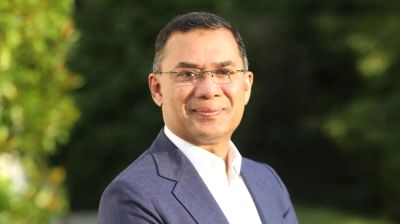 প্রধানমন্ত্রী কোথায় করবেন ঈদুল ফিতরের শুভেচ্ছা বিনিময়?