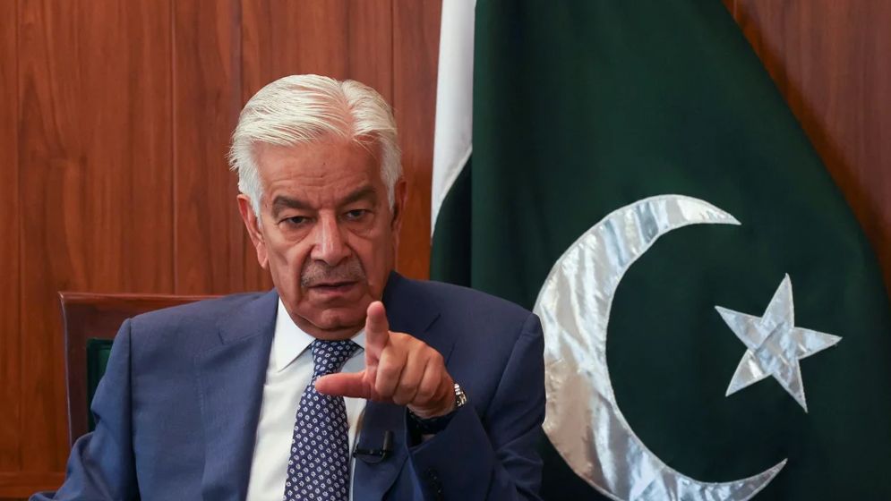 ‘জায়নবাদ মানবতার হুমকি, ইরানের ওপর যুদ্ধ চাপানো হয়েছে’  