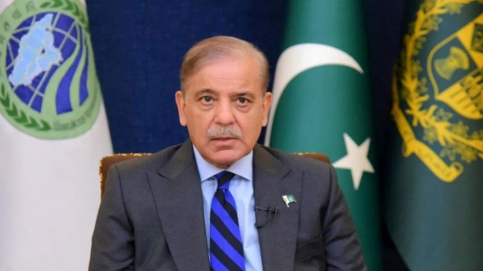 মধ্যপ্রাচ্য সংকট নিরসনে ইরানকে মধ্যস্থতার প্রস্তাব দিলো পাকিস্তান  