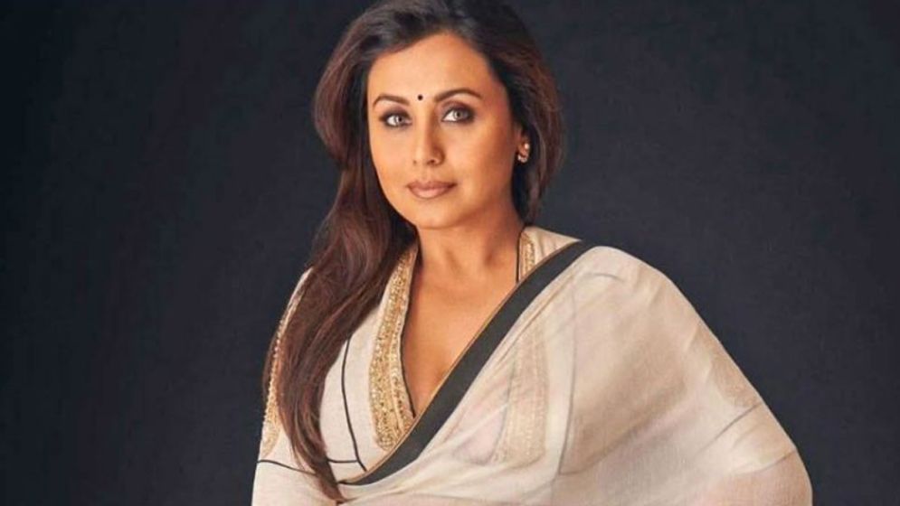 ‘নারীকেন্দ্রিক গল্পে বিনিয়োগ ঝুঁকি নয়, বরং সুযোগ’   