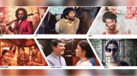 ঈদে ছাড়পত্র পেলো ৬ সিনেমা