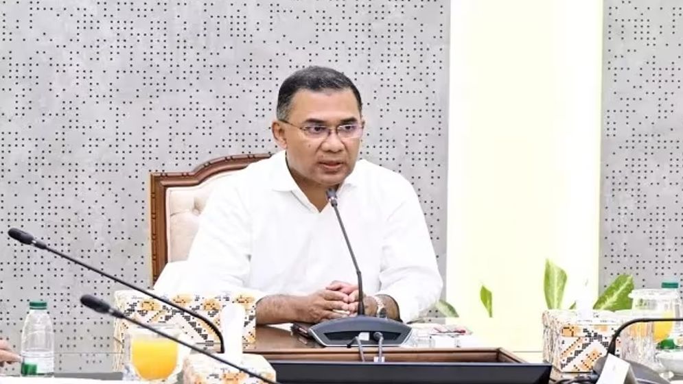 প্রধানমন্ত্রী তারেক রহমানের বগুড়া সফর স্থগিত  