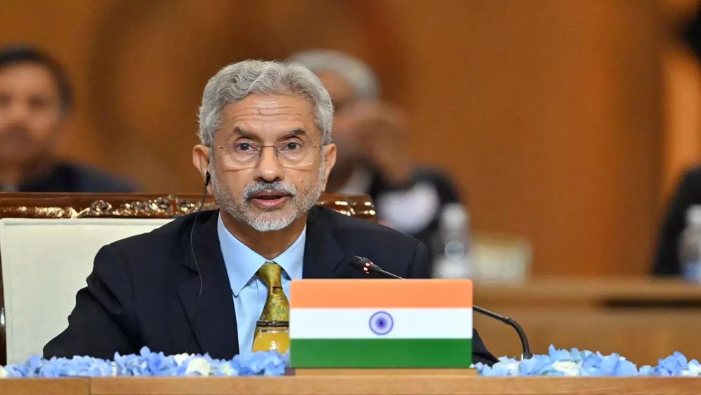  ‘বাংলাদেশ-ভারত সম্পর্ক জোরালো করতে আলোচনা হয়েছে’  