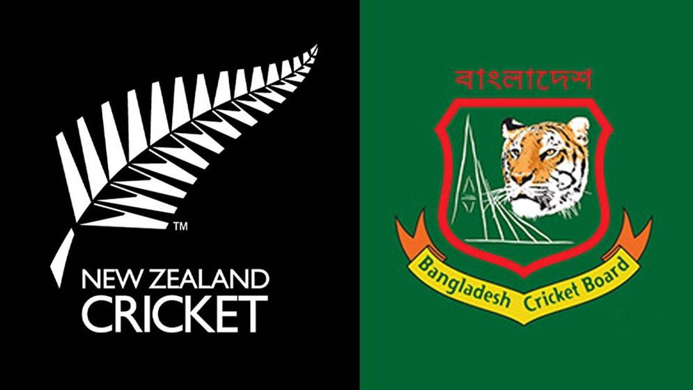 জ্বালানি বাঁচাতে সবগুলো ওয়ানডে ম্যাচ দিনে হবে