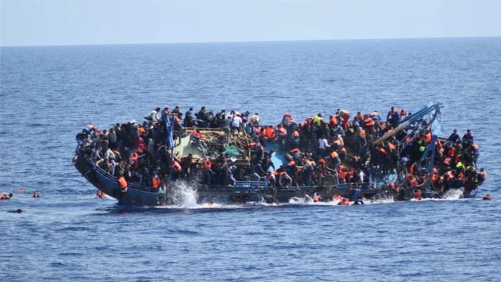 ২০২৫ সালে প্রায় ৮ হাজার অভিবাসন প্রত্যাশীর মৃত্যু: জাতিসংঘ