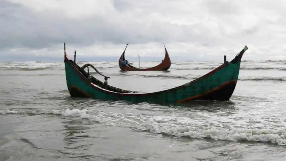 আন্দামান সাগরে নৌকাডুবিতে আড়াই শতাধিক নিখোঁজ, ইউএনএইচসিআরের বিবৃতি