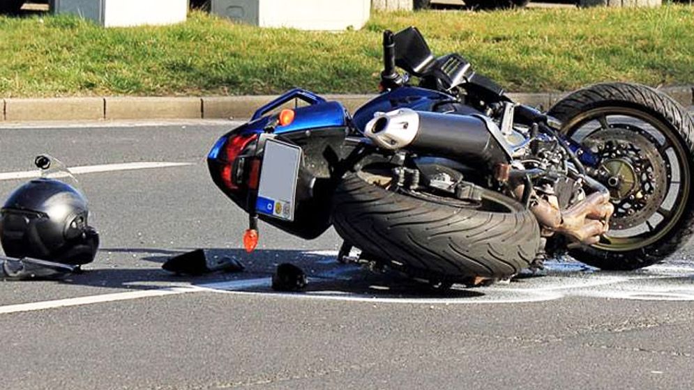 কেরানীগঞ্জে মোটরসাইকেল দুর্ঘটনায় কিশোর নিহত