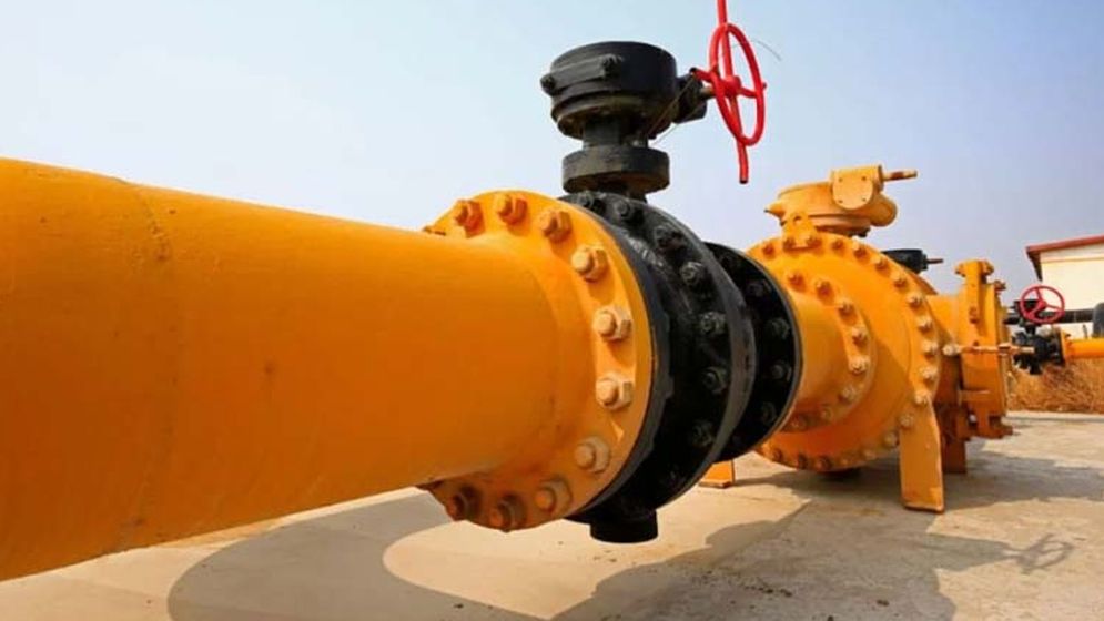 ভারত থেকে আরো পাঁচ হাজার মেট্রিক টন ডিজেল আসছে