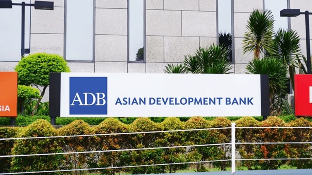 সামাজিক সুরক্ষা খাতে ২৫ কোটি ডলার ঋণ দিচ্ছে এডিবি