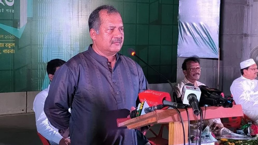 গণমাধ্যমকর্মীদের ওপর নির্যাতনের তালিকা তৈরি করা হচ্ছে