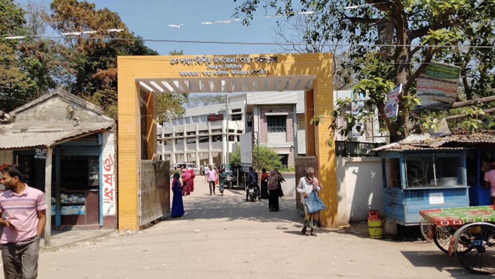 আধিপত্য বিস্তার নিয়ে দু’পক্ষের সংঘর্ষ, বৃদ্ধ নিহত